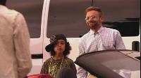 Click to watch 'Meet the Joneses' (popup) The Cleaner